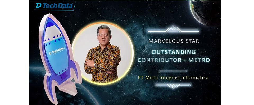 /cfind/source/images/berita/2021/award mii - techdata 2.jpg